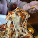 한강진역 3번 출구 | 한남동 맛집 구구구 한강진역 브런치 데이트