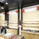 눈이넷안경원 이미지