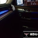 왕조LPG충전소 이미지