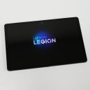 119열쇠.COM 이미지