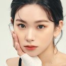 안경존중 렌즈타운 양주옥정점 이미지