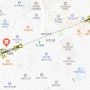 강남제이비뇨기과의원 이미지