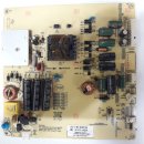 신화정보통신 이미지