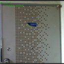 정자로41번길 이미지