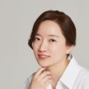 라민의원 네이버블로그
