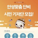 안성시 치매안심센터 이미지