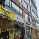 구구족서구 | [대전]포장전문 족발,쫄깃쫄깃 대전족발맛집 '구구족 관저가수원점' 후기 전합니다