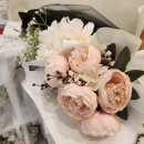 포레스트 스튜디오 | 동탄에서 특별한 생일 파티를 준비한다면 포레스트 스튜디오 후기