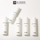 닥터모다르 수원점 네이버블로그