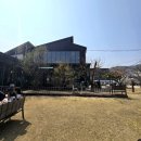 올리앤 송추 | [&#34;올리앤&#34;송추점]경기도 양주 송추 장흥유원지 아이랑 피자 파스타 맛집/데이트 코스 추천