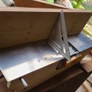 마끼다 대패 수압대패로 만들기 이미지