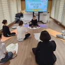 평생학습동아리 지원사업 | 영주시, 2026년 평생학습동아리 지원사업 참여 동아리 모집