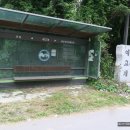 오운1리 Daum카페