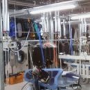 양수세탁소 이미지