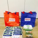 분당-142 이미지