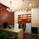 백옥치과의원 이미지