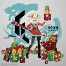 더키코 - 김포시 양곡2로 25 | 더키코