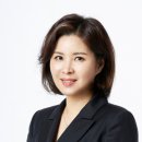 1030 이미지