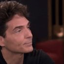 Richard Marx - Hazard 이미지