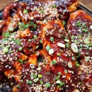 바보낙지 이미지