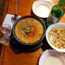 참이슬 농원 이미지