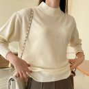 더 하찌 이미지