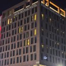 호텔마린 | ​[인천 소래포구 호텔] 12,000원의 행복! 가성비 갑 &#39;파크마린호텔&#39; 조식 솔직후기