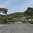 충남 부여 성흥산산행기. 이미지