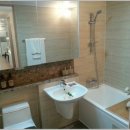 코오롱아파트 이미지