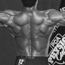 몸애반하다 모현현대점 이미지