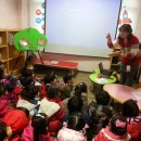 서정작은도서관 이미지