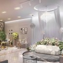 루시아호텔 이미지