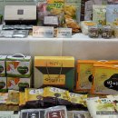 소슬농장 이미지