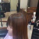 미앤미미용실 이미지