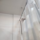 김녕경희한의원 이미지