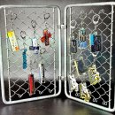 페르소나플레이스테이션룸 이미지