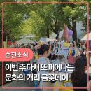 꽃데이 - 밀양시 중앙로 266-2 | 꽃데이