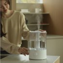 GS25옥포원룸점 | 가성비 좋은 가습기 추천 5가지, 원룸부터 아기방 추천