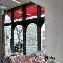 예뻐지는 퍼스널컬러&메이크업 이미지