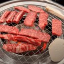 재현목장 이미지