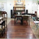 코칭스터디학원 이미지