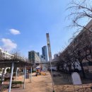 용산청소년센터 4층 꿈이룸극장 이미지