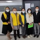 주식회사이지랩 이미지