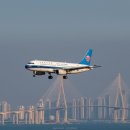 SKY.STAR.SEA | [2025.11.04] 가을맞이 인천공항 Spotting