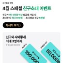 다이렉트엠 이미지