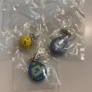 까치 뽑기방 | 봄봄봄 봄이 왔어요🌸🌸 2월 일상모음 zip 쿠키와 촌캉스🥔