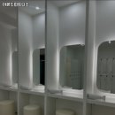 아몬드피트니스 이미지