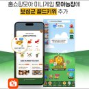 키위모바일 이미지