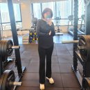 나나짐PT스튜디오 | 계산동pt 계양구 헬스장 영구스튜디오 운동 후기