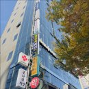에이치헤어 이미지